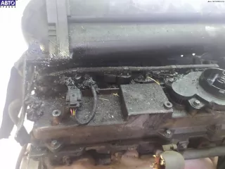 611987, OM611.987, OM611 Двигатель (ДВС) Mercedes Sprinter W901-905 Арт 54755298, вид 6