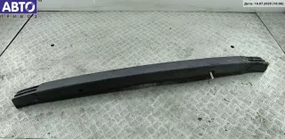  Бампер задний Volkswagen Transporter T4 Арт 54811280, вид 2