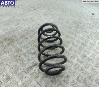  Пружина подвески задняя Fiat Croma 2 Арт 54950595, вид 2