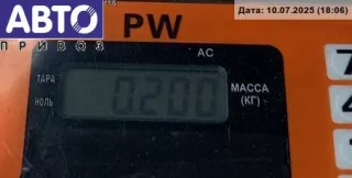  Ограничитель открывания двери задней Peugeot 407 Арт 54806848, вид 2