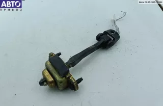  Ограничитель открывания двери задней Peugeot 407 Арт 54806848, вид 3