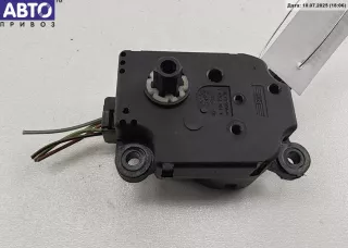 985100V02 Моторчик заслонки отопителя Fiat Croma 2 Арт 55011697, вид 1