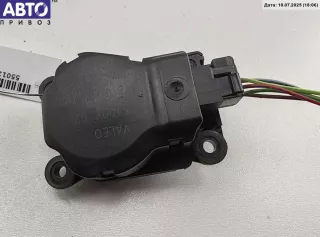 985100V02 Моторчик заслонки отопителя Fiat Croma 2 Арт 55011697, вид 2