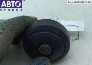 P501 Пробка бака Citroen Xsara Picasso 1.8л i Арт 54806196, вид 1