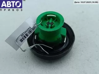 P501 Пробка бака Citroen Xsara Picasso 1.8л i Арт 54806196, вид 2