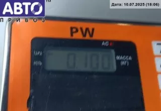 P501 Пробка бака Citroen Xsara Picasso 1.8л i Арт 54806196, вид 3