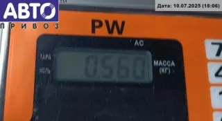 A2C53065549 Щиток приборный (панель приборов) Peugeot 207 Арт 54496529, вид 2