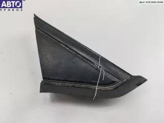 9653081077 Накладка крыла (уголок зеркала) переднего правого Citroen C4 1 Арт 54823782, вид 1
