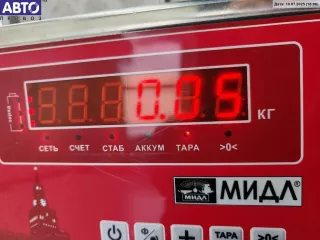 9653081077 Накладка крыла (уголок зеркала) переднего правого Citroen C4 1 Арт 54823782, вид 3