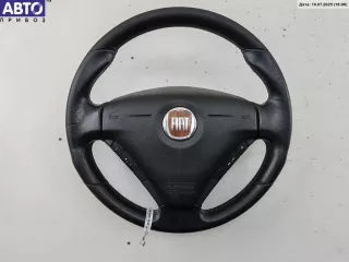  Руль Fiat Croma 2 Арт 55012569, вид 1