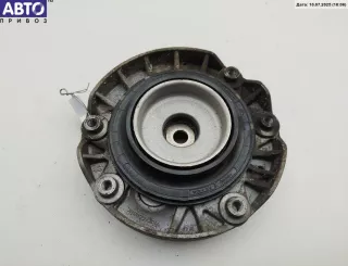 6892617 Опора амортизатора переднего (верхняя) BMW 2 F45/F46 Арт 55063317, вид 2