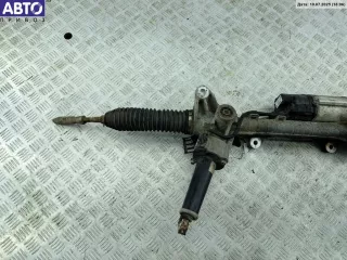 6854143 Рейка рулевая BMW 5 F10/F11/GT F07 Арт 54810059, вид 2