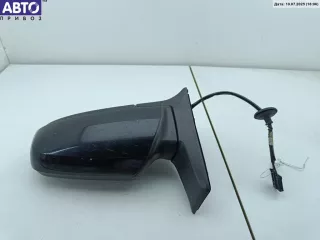 13252957 Зеркало наружное левое Opel Zafira B Арт 54811840, вид 2