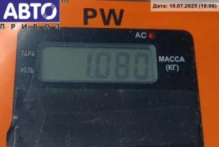 13252957 Зеркало наружное левое Opel Zafira B Арт 54811840, вид 3