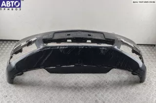  Бампер передний Opel Zafira B Арт 54811818, вид 1