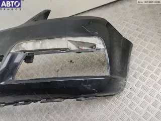  Бампер передний Opel Zafira B Арт 54811818, вид 2