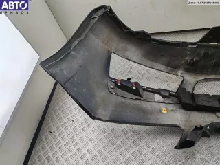  Бампер передний Opel Zafira B Арт 54811818, вид 4