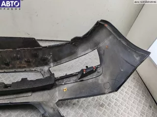  Бампер передний Opel Zafira B Арт 54811818, вид 6