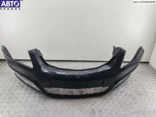  Бампер передний Opel Zafira B Арт 54811818, вид 8
