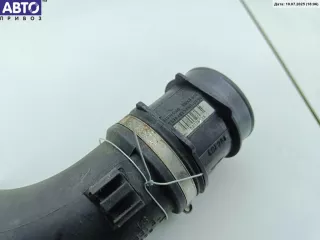 5WK9606 Расходомер (измеритель потока воздуха) Opel Zafira A Арт 54810155, вид 2