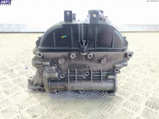 A6510101120 Головка блока цилиндров двигателя (ГБЦ) Mercedes E W212 Арт 53878768, вид 2