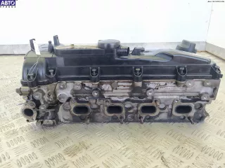 A6510101120 Головка блока цилиндров двигателя (ГБЦ) Mercedes E W212 Арт 53878768, вид 3