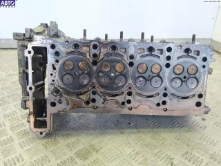 A6510101120 Головка блока цилиндров двигателя (ГБЦ) Mercedes E W212 Арт 53878768, вид 5