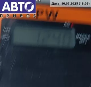 740221233F Двигатель отопителя (моторчик печки) Volkswagen Passat B5 Арт 54806260, вид 3