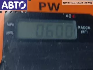 13210738 Замок двери задней левой Opel Astra H Арт 54611824, вид 3