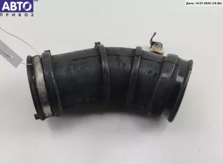 90500407 Гофра инжектора Opel Vectra B Арт 55071519