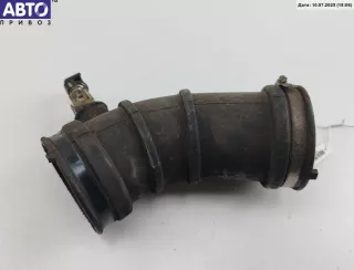 90500407 Гофра инжектора Opel Vectra B Арт 55071519, вид 2