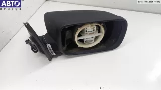  Зеркало наружное правое BMW 3 E36 Арт 54927226, вид 1