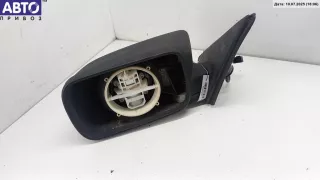  Зеркало наружное левое BMW 3 E36 Арт 54927239, вид 1