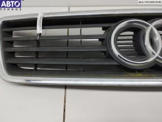 4B0853651A Решетка радиатора Audi A6 C5 (S6,RS6) Арт 55021452, вид 2