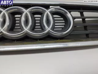 4B0853651A Решетка радиатора Audi A6 C5 (S6,RS6) Арт 55021452, вид 3