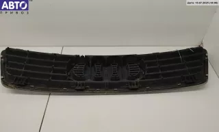 4B0853651A Решетка радиатора Audi A6 C5 (S6,RS6) Арт 55021452, вид 4