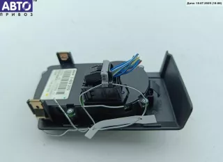 3420270 Переключатель света BMW X3 E83 Арт 54499977, вид 2