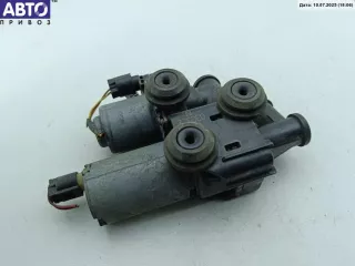8369807 Кран отопителя (печки) BMW 3 E46 Арт 54554047, вид 3