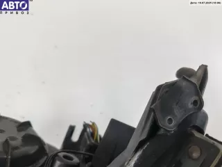 15872100 Фара левая BMW 5 E60/E61 Арт 54752835, вид 3