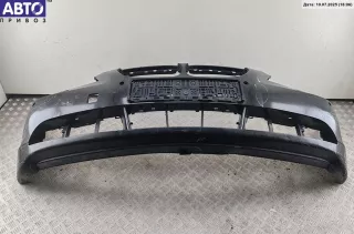  Бампер передний BMW 5 E60/E61 Арт 54752866, вид 1