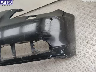  Бампер передний BMW 5 E60/E61 Арт 54752866, вид 4