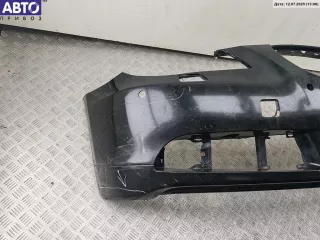  Бампер передний BMW 5 E60/E61 Арт 54752866, вид 6