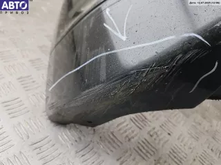  Бампер передний BMW 5 E60/E61 Арт 54752866, вид 8