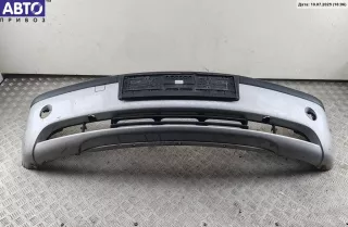 7030586 Бампер передний BMW 3 E46 Арт 54752910, вид 1