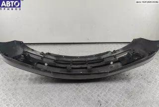 7030586 Бампер передний BMW 3 E46 Арт 54752910, вид 4