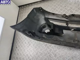 7030586 Бампер передний BMW 3 E46 Арт 54752910, вид 5
