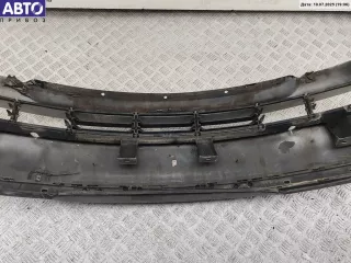 7030586 Бампер передний BMW 3 E46 Арт 54752910, вид 6