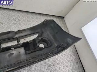 7030586 Бампер передний BMW 3 E46 Арт 54752910, вид 7