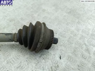  Полуось передняя правая Volkswagen Passat B5 Арт 54811788, вид 3