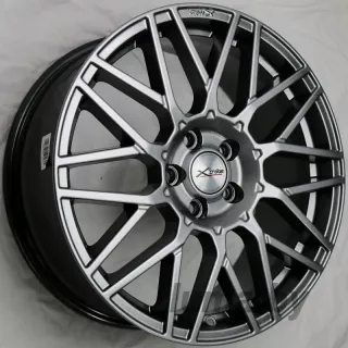  Диск Литой Geely Coolray Арт 3822891